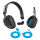 JLAB Work Wireless JL JBUDS WORK - 1069867 - zdjęcie 6